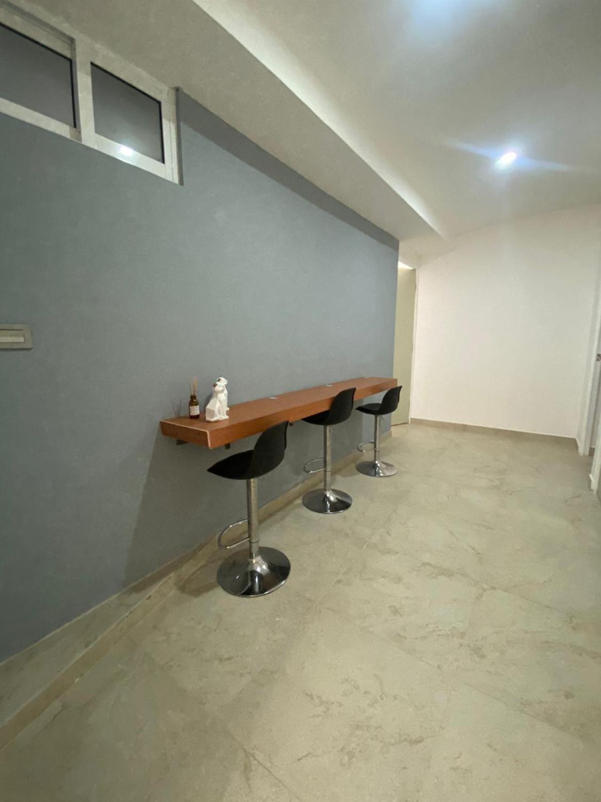 Dg Divine Garden Tabasco Villahermosa Exterior foto