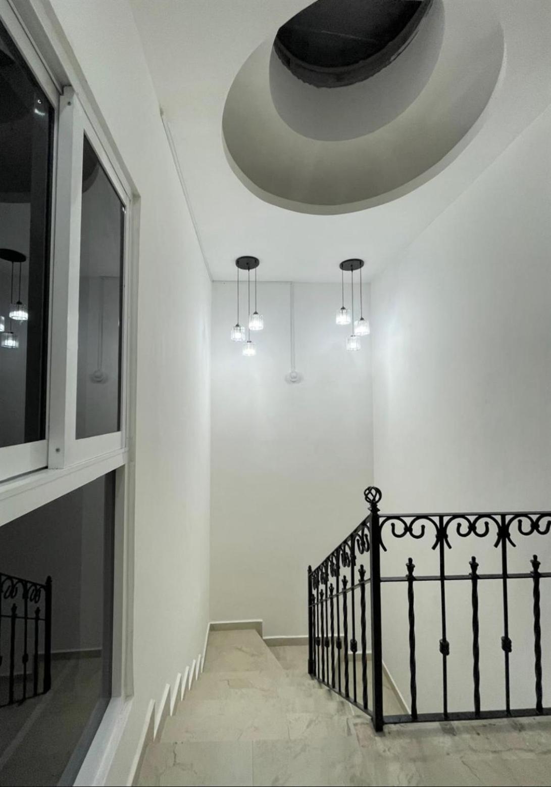 Dg Divine Garden Tabasco Villahermosa Exterior foto